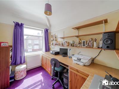 Picture 19